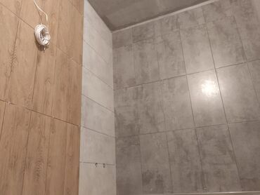 Укладка плитки: Подготовка стен для укладки, Подготовка стен для грунтовки, Резка плитки | Керамическая плитка, Керамогранитая плитка, Мраморная плитка | Вертикальная укладка, Диагональная укладка, Горизонтальная укладка Больше 6 лет опыта — 12