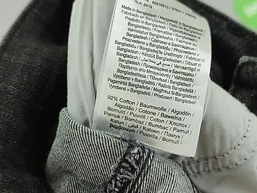 spódnice cropp: ONLY, Spódnica damska, rozmiar S — 5