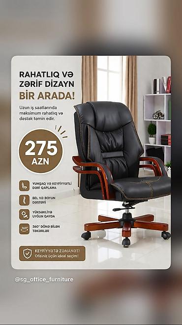 Komodlar: Minimalist konsol/komod - Dizayn: müasir, düz xətli, mat qrafit — 1