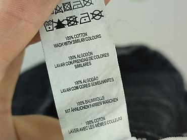 edwin jeans: Denim Co, Sukienka damska, rozmiar L — 5