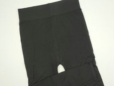 legginsy push up allegro: H&M Mama, Лосини розмір XL