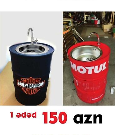 Manqallar, qrillər, barbekyu: Manqal, Qapaqlı — 11