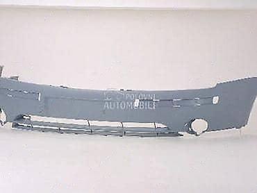 audi znak za gepek: PREDNJI BRANIK ZA FORD MONDEO OD 2001. DO 2003. GOD. | Polovni — 2