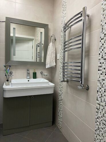 Yeni tikili: 3 otaqlı, Yeni tikili, m. 20 Yanvar, 83 kv. m -da lalafo.az — 14 Yeni tikili: 3 otaqlı, Yeni tikili, m. 20 Yanvar, 83 kv. m — 14