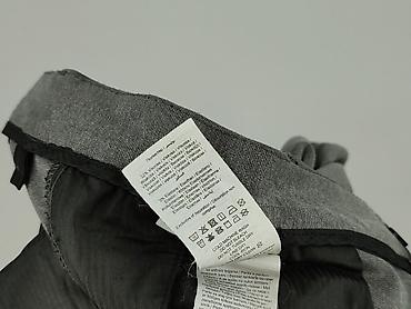 manchester: Spodnie materiałowe damskie, rozmiar XL — 6