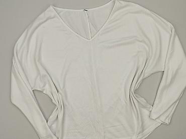 basic: Bluzka damska, rozmiar 6XL — 1
