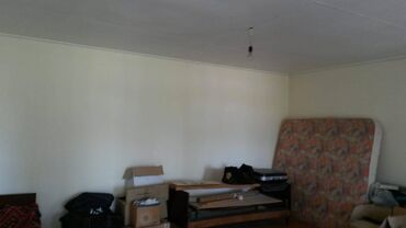 Həyət evləri və villaların satışı: 5 otaqlı, 255 kv. m, Yeni təmirli — 4