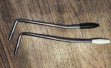 gitara dayaq: Tremolo arm Ünvan:Nizami 42 (Daxil işlər nazirliyin arxası) İş — 2