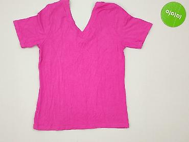 bikini terranova: T-shirt damski, rozmiar M — 4