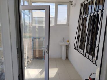 Həyət evləri və villaların satışı: 4 otaqlı, 90 kv. m, Kredit yoxdur, Orta təmir -da lalafo.az — 19 Həyət evləri və villaların satışı: 4 otaqlı, 90 kv. m, Kredit yoxdur, Orta təmir — 19