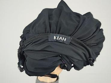 kings moda: KIAH, Top damski, rozmiar L — 4