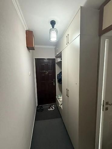 8: 2 комнаты, 8 мкр Агентство недвижимости, Можно с животными, от 6 месяцев, от 1 месяца, от 3 месяцев, С мебелью полностью — 9