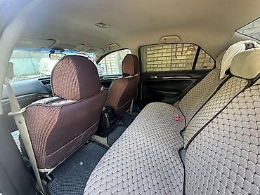 руль хонда инспаер: Honda Inspire: 2003 г., Автомат, Бензин, Седан — 4