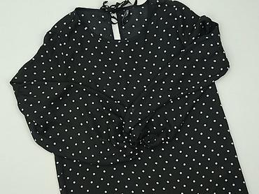 mango adela bluzki: Moodo, Bluzka damska, rozmiar XS — 1