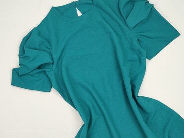 Women: Women`s dress, size M (EU 38)