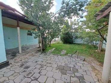 Продажа домов: Дом, 100 м², 3 комнаты, Собственник, Косметический ремонт — 7