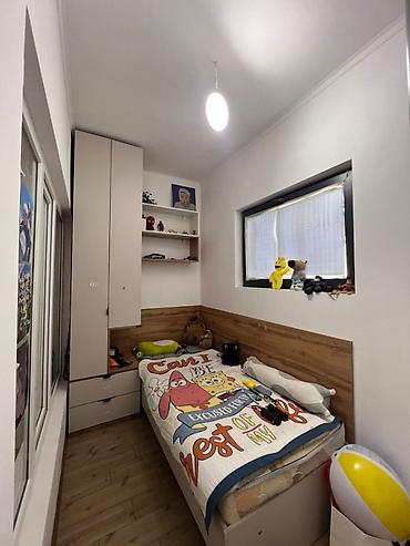 Продажа квартир: 5 и более комнат, 150 м² — 13