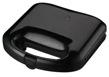 maska za samsung a72: Brand: Zilan Model: ZILAN ZLN0829 BK Toster LED indikator, 750W