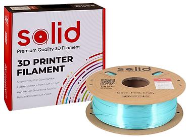 3D ручки: Kateqoriya: 3D Printer və Hissələri > Filament > Silk PLA — 4