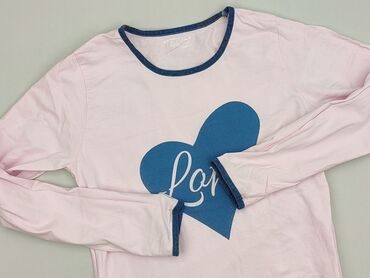 доброго вечора ми з україни t shirty: T-shirt damski, rozmiar S