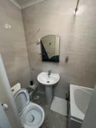 Продажа квартир: 3 комнаты, 53 м², Хрущевка, 2 этаж, Дизайнерский ремонт — 7