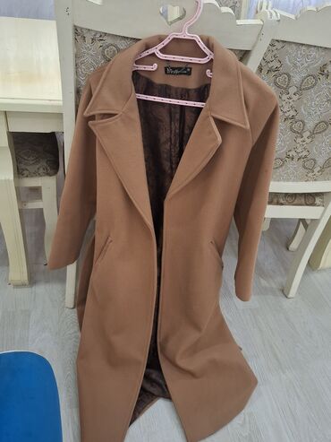 Gündəlik donlar: Qadın donları dəsti 1) Qara ziyafət donu - Bədənə oturan kəsim, midi — 6