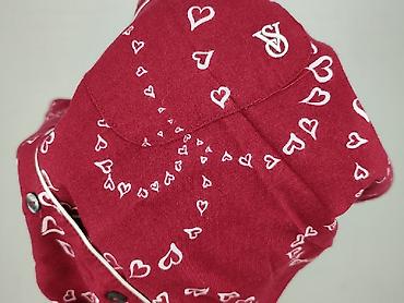 bluza nike hello kitty: Victoria Secret, Koszula nocna damska, rozmiar XL — 7