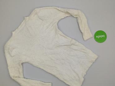 czerwony golf: J&X, Sweter damski, rozmiar M — 3