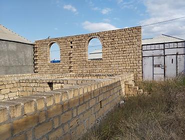 şirvan torpaq: 6 sot, Tikinti, Kupça (Çıxarış) — 3