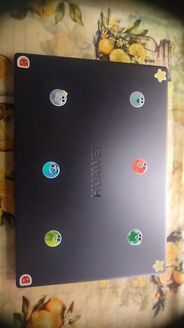 microsoft hp: Офисный, Новый — 2