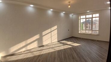 Həyət evləri və villaların satışı: Savalan 4 otaqlı, 125 kv. m, Yeni təmirli -da lalafo.az — 7 Həyət evləri və villaların satışı: Savalan 4 otaqlı, 125 kv. m, Yeni təmirli — 7