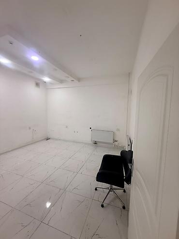 icarə salon: Təcili Nərmanovda uşaq stomatologiyasinin arxasında binanın altında — 3