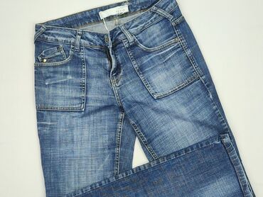Olaf, Jeans for women, size L (EU 40)