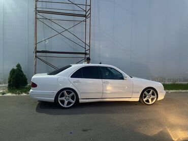 нексия белый: Дисктер R 19 AMG, Комплект, Колдонулган