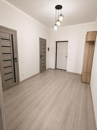 18: 2 комнаты, 78 м², Золотой квадрат Индивидуалка, 7 этаж, Свежий ремонт — 5