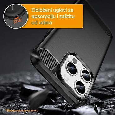pult: Uz brzu dostavu i sigurnu kupovinu, potrudićemo se da ti svake nedelje — 3