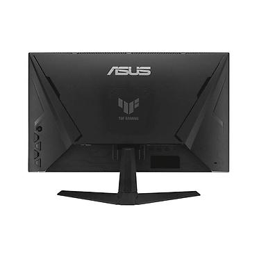 ipad min 5: ASUS TUF GAMING VG279Q3A 180HZ Ekran ölçüsü: 27 düym Ekran — 5