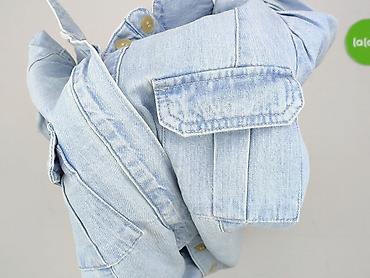 mos mosh: Vero Moda, Sukienka damska, rozmiar XS — 6