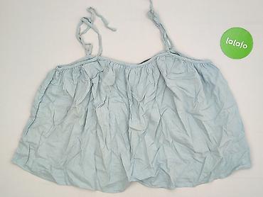bluzki 48 plus size: Primark, Top damski, rozmiar XL — 2