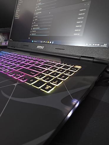asus rog b class: Игровой, Б/у, Intel Core i5, ОЗУ, RAM: 16 ГБ — 2