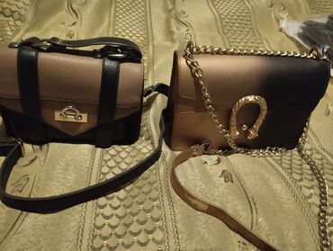 Svitşotlar: Svitşot, 4XL — 5