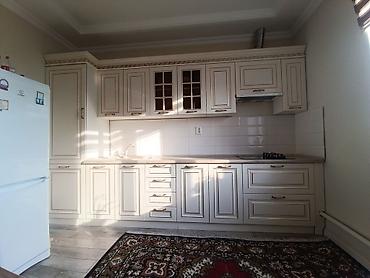 продаю кухню: Кухня Вашей мечты на заказ по вашим индивидуальным размерам. 3D — 8