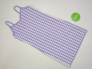 atmosphere clothes: Primark, Sukienka damska, rozmiar M — 2