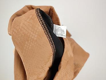 esmara code de coupon: Legginsy Ze skóry ekologicznej damskie, rozmiar XL — 4