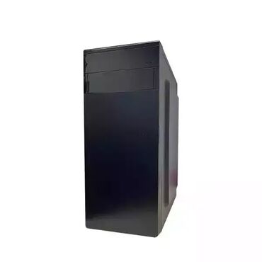autohub srbija: Brand: ZEUS |x|x Model: Računar ZEUS G5905/DDR4 8GB/M.2 256GB/Win11