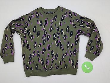 Bluzy: M&S Collection, Bluza damska
, rozmiar S — 3