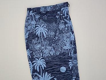 spódnice olx: H&M, Spódnica damska, rozmiar M — 1