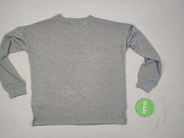 boncode esmara: Esmara, Sweter damski, rozmiar M — 3