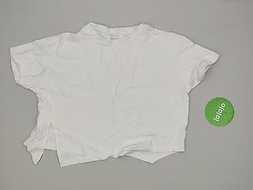 t shirty nirvana: Diverse, T-shirt damski, rozmiar XS — 3