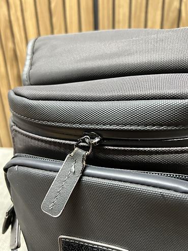 Освещение: Продается свет постоянный, на камерный, LED 170 2-поколение с at lalafo.kg — 17 Освещение: Продается свет постоянный, на камерный, LED 170 2-поколение с — 17